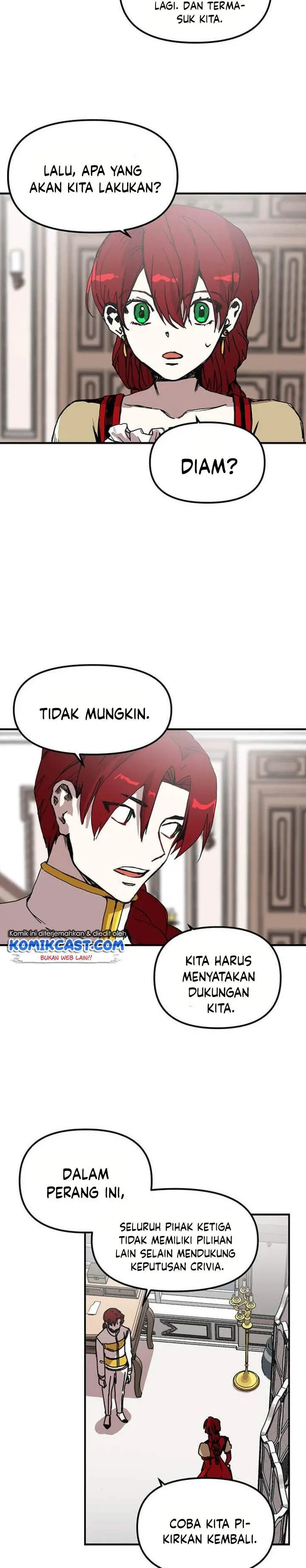 image-komik-i-am-player-who-suck-alone-chapter-80-14/24