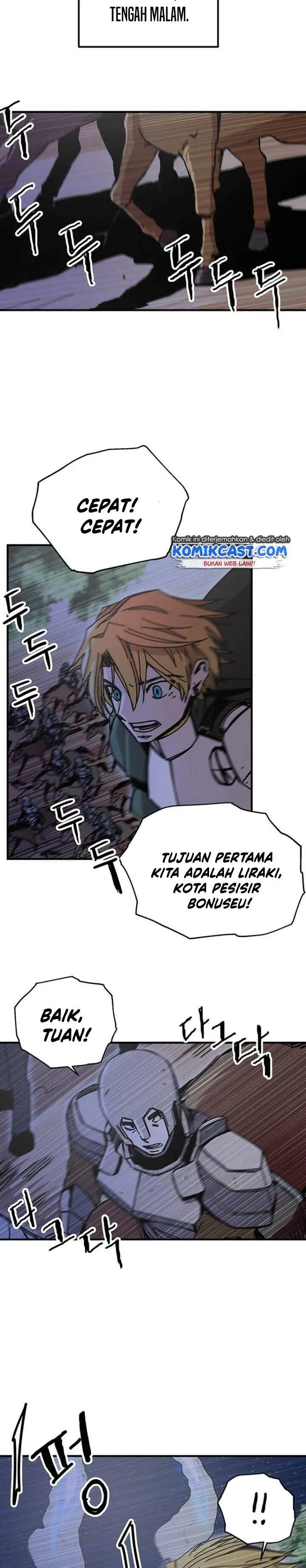 image-komik-i-am-player-who-suck-alone-chapter-80-18/24