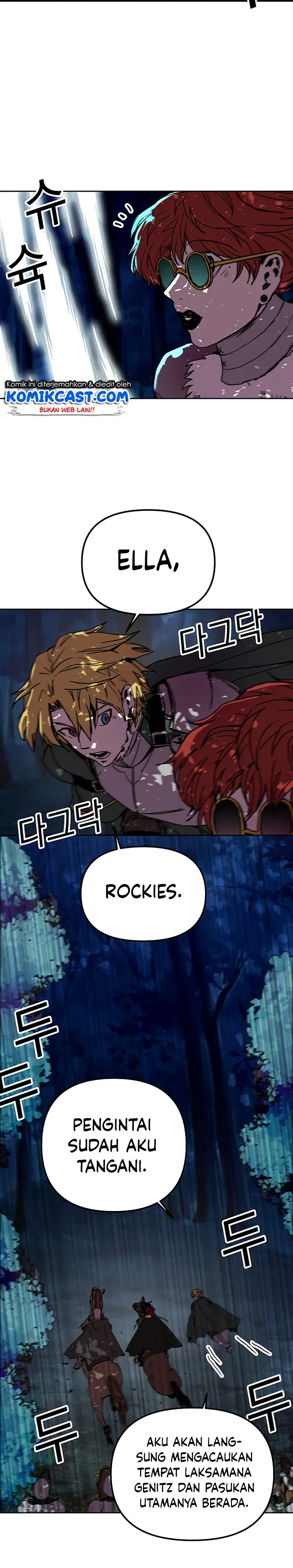 image-komik-i-am-player-who-suck-alone-chapter-81-1/25