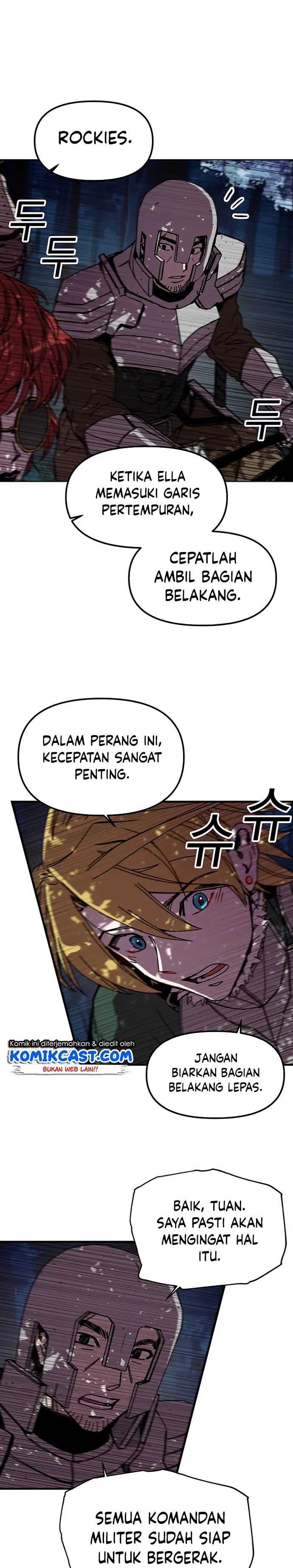 image-komik-i-am-player-who-suck-alone-chapter-81-3/25