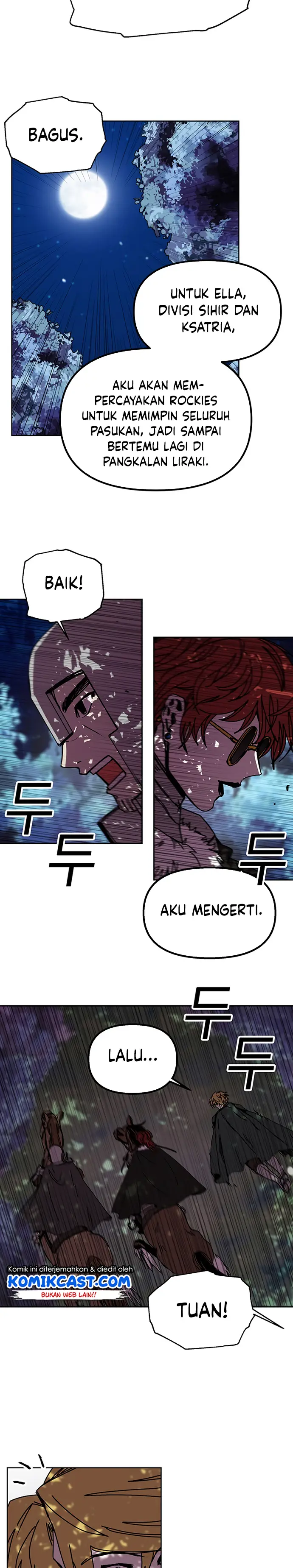 image-komik-i-am-player-who-suck-alone-chapter-81-4/25