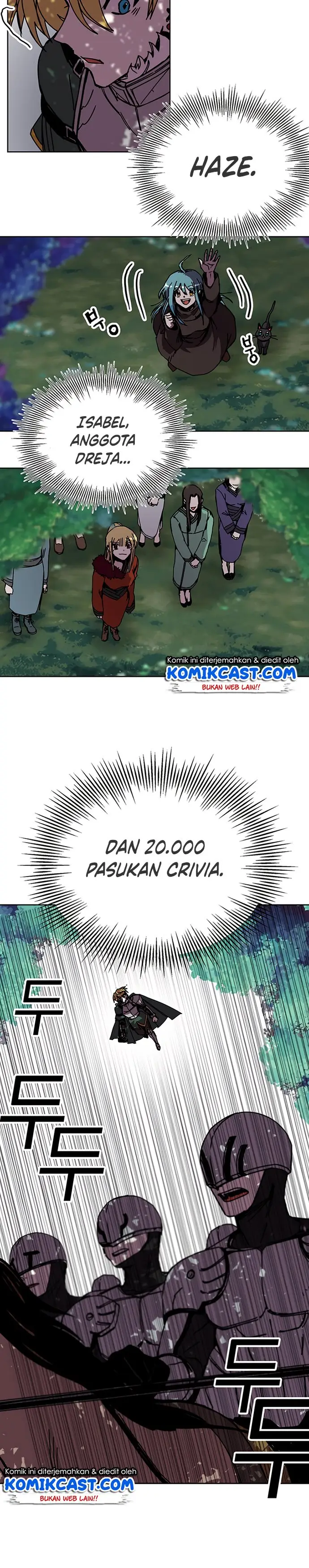 image-komik-i-am-player-who-suck-alone-chapter-81-5/25