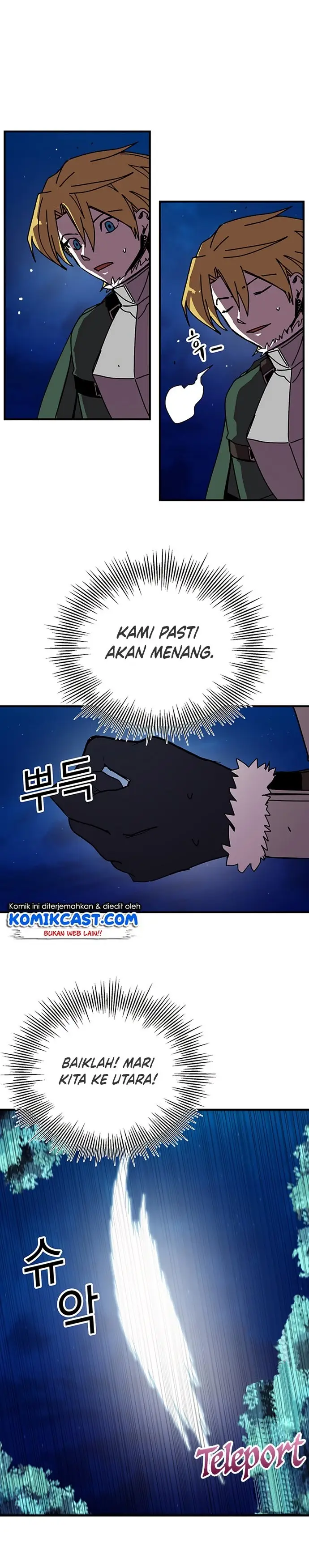 image-komik-i-am-player-who-suck-alone-chapter-81-6/25