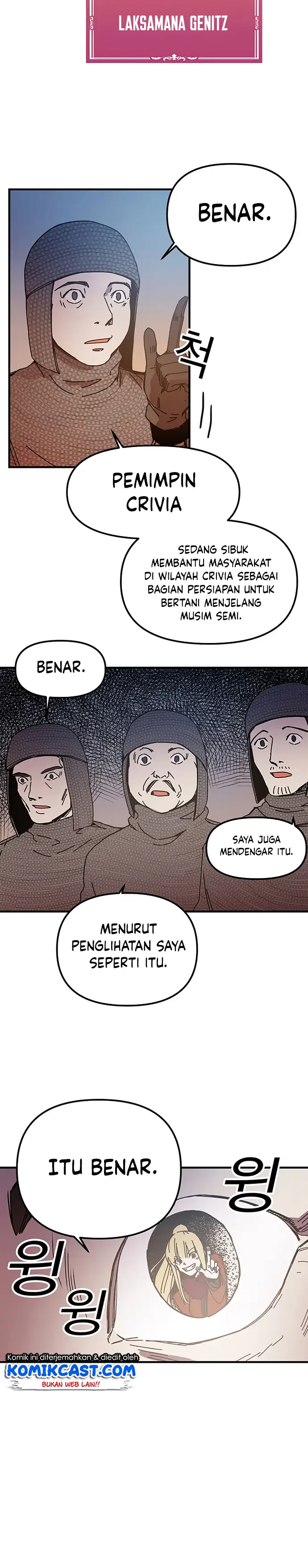 image-komik-i-am-player-who-suck-alone-chapter-81-8/25