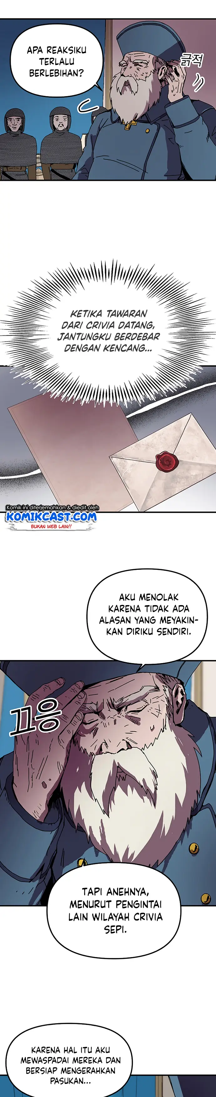 image-komik-i-am-player-who-suck-alone-chapter-81-9/25