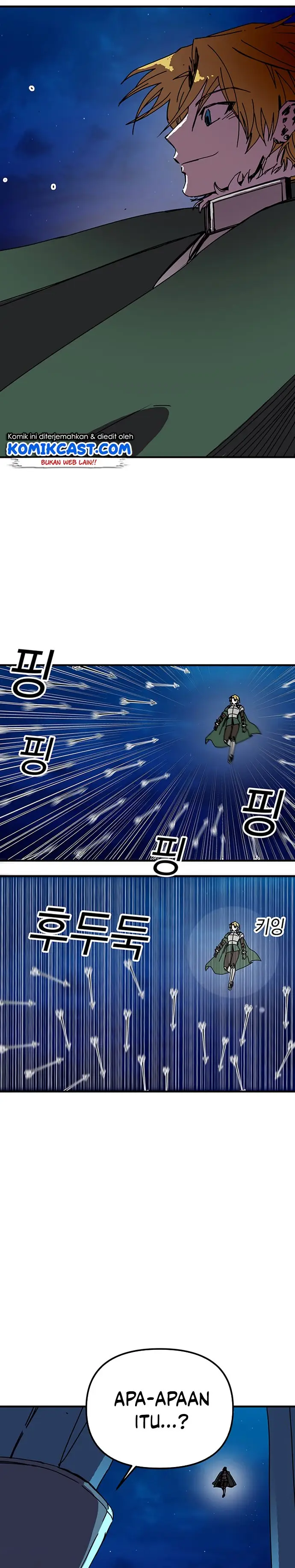 image-komik-i-am-player-who-suck-alone-chapter-81-12/25