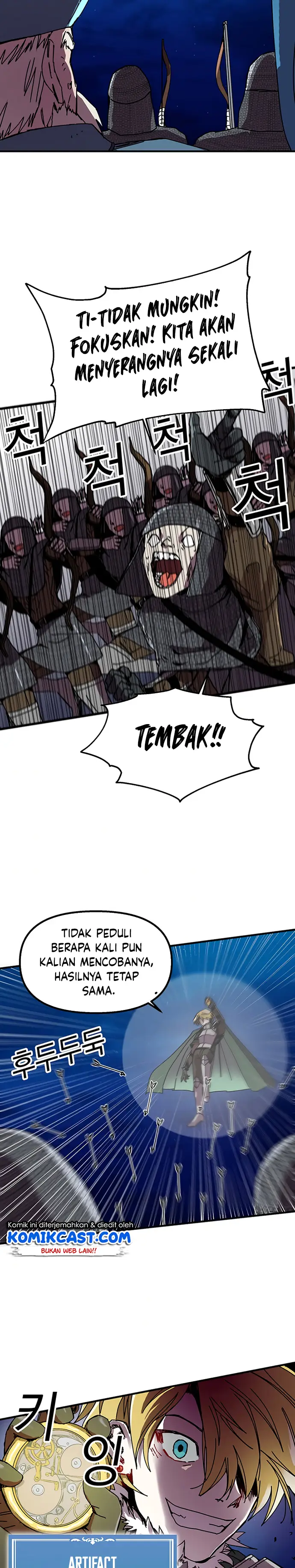 image-komik-i-am-player-who-suck-alone-chapter-81-13/25