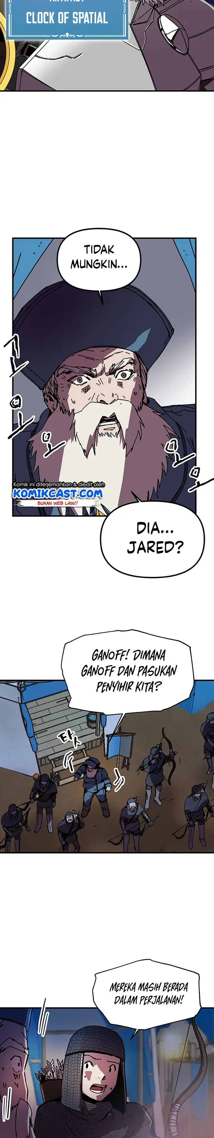 image-komik-i-am-player-who-suck-alone-chapter-81-14/25