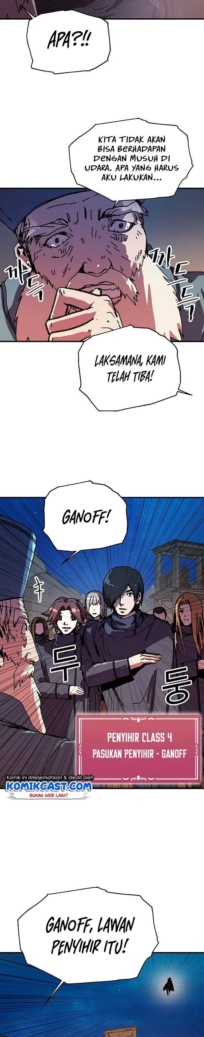 image-komik-i-am-player-who-suck-alone-chapter-81-15/25