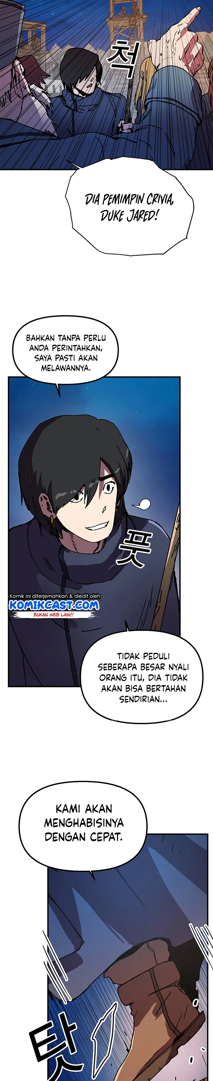 image-komik-i-am-player-who-suck-alone-chapter-81-16/25