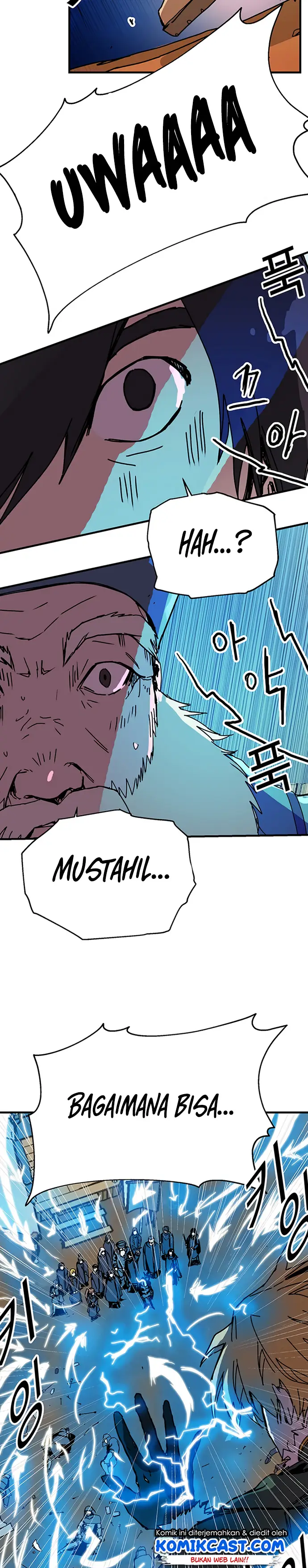 image-komik-i-am-player-who-suck-alone-chapter-81-17/25