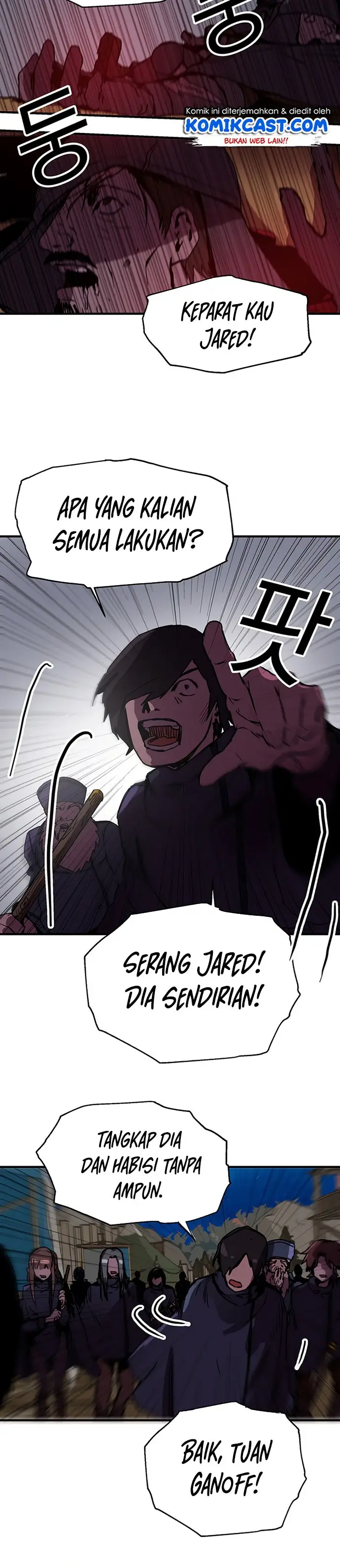 image-komik-i-am-player-who-suck-alone-chapter-81-20/25
