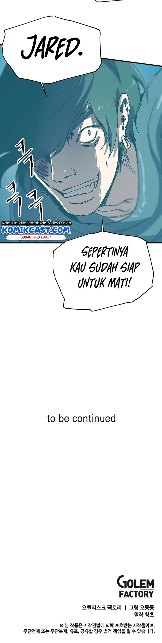 image-komik-i-am-player-who-suck-alone-chapter-81-23/25