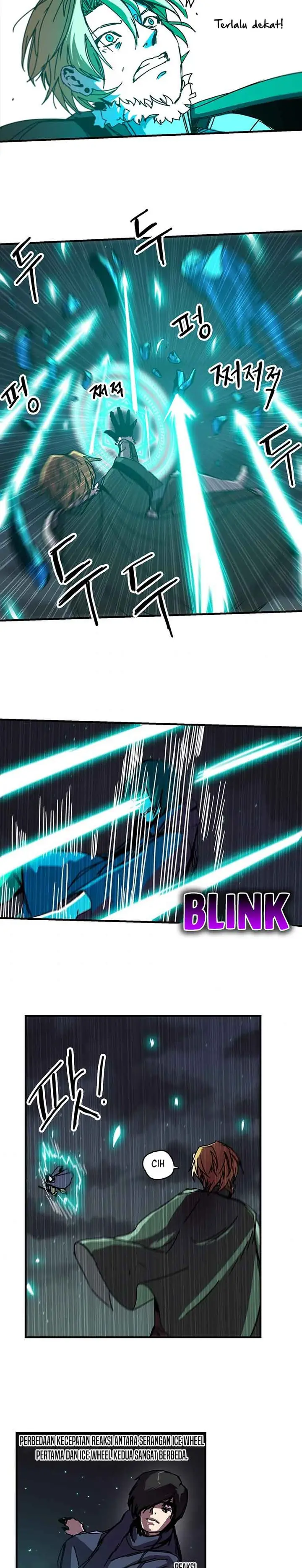 image-komik-i-am-player-who-suck-alone-chapter-82-8/20