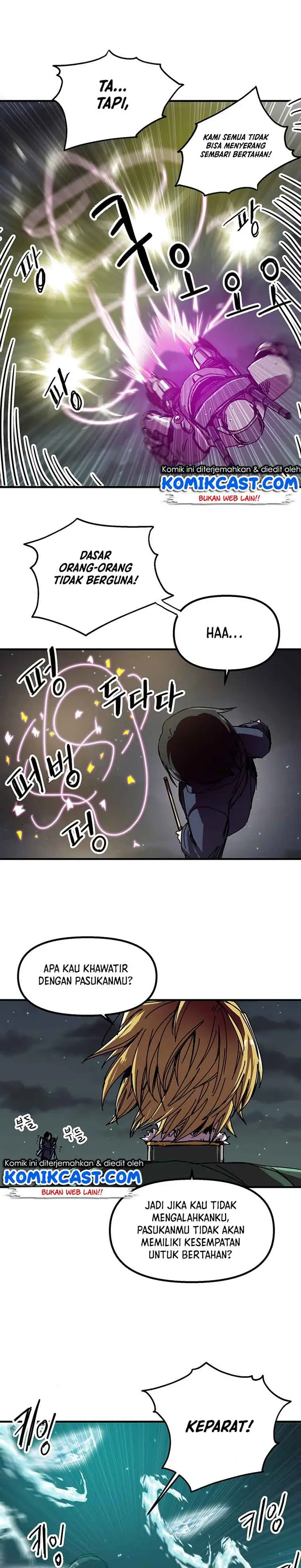 image-komik-i-am-player-who-suck-alone-chapter-82-10/20