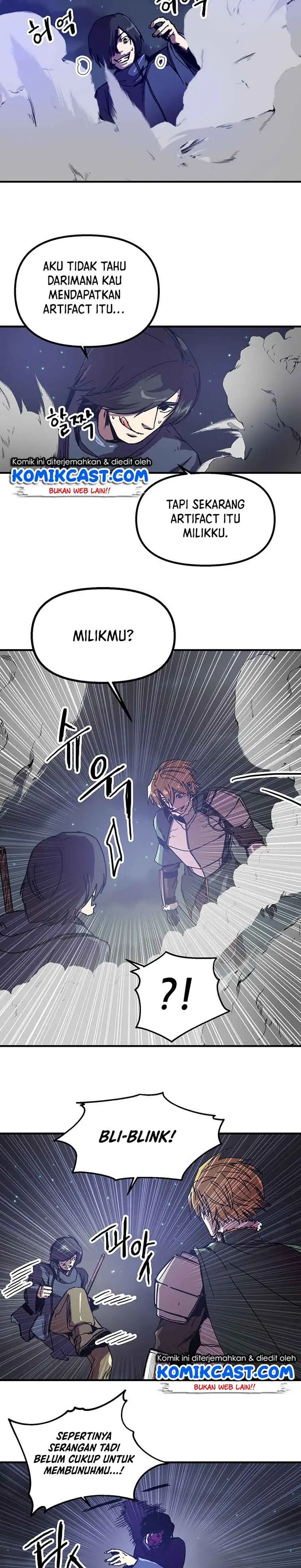 image-komik-i-am-player-who-suck-alone-chapter-82-14/20