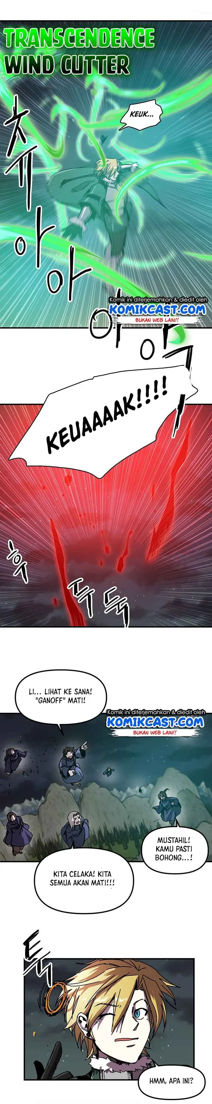 image-komik-i-am-player-who-suck-alone-chapter-82-16/20