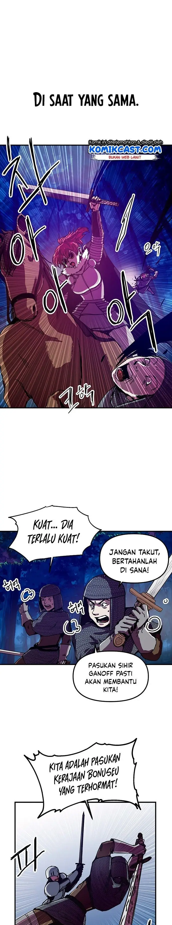 image-komik-i-am-player-who-suck-alone-chapter-83-0/27