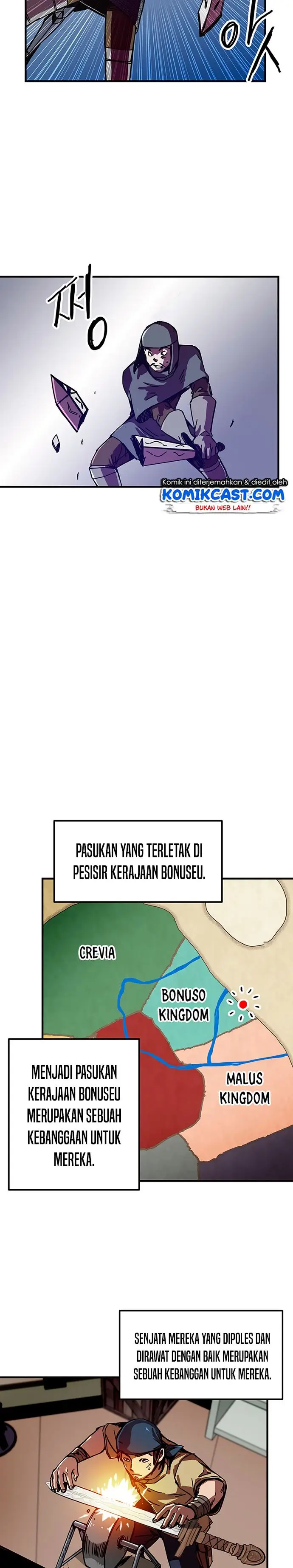 image-komik-i-am-player-who-suck-alone-chapter-83-1/27