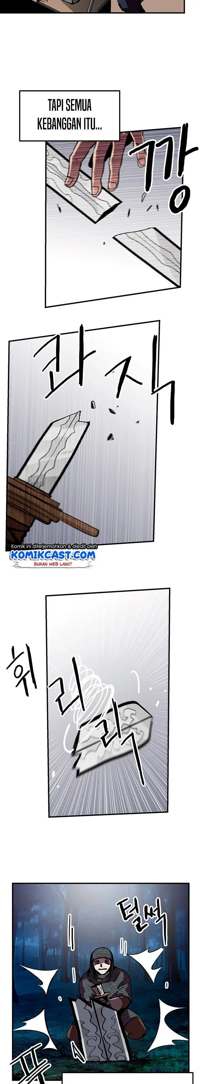 image-komik-i-am-player-who-suck-alone-chapter-83-2/27