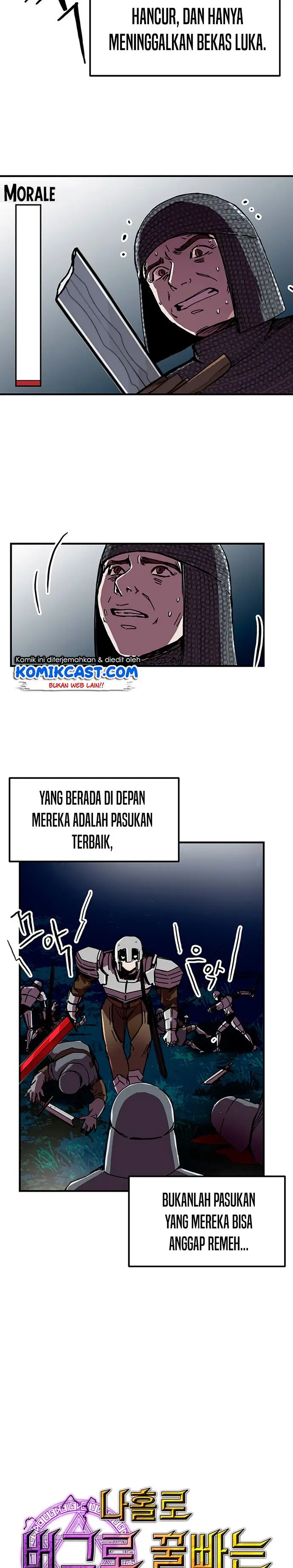 image-komik-i-am-player-who-suck-alone-chapter-83-3/27