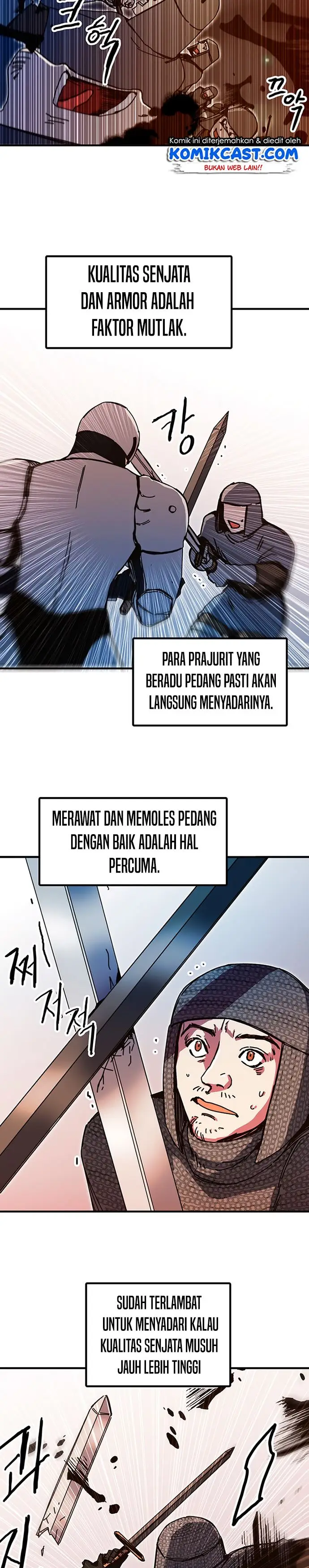 image-komik-i-am-player-who-suck-alone-chapter-83-5/27