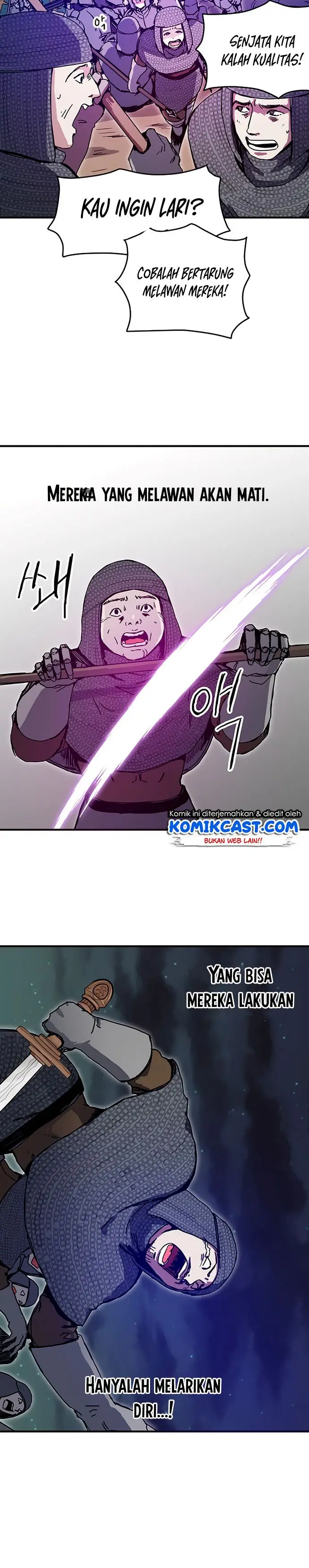 image-komik-i-am-player-who-suck-alone-chapter-83-7/27