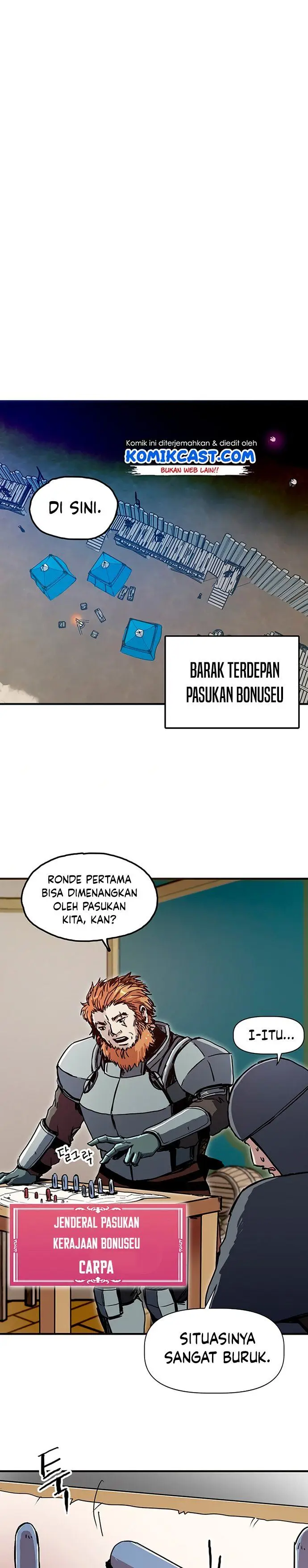 image-komik-i-am-player-who-suck-alone-chapter-83-8/27