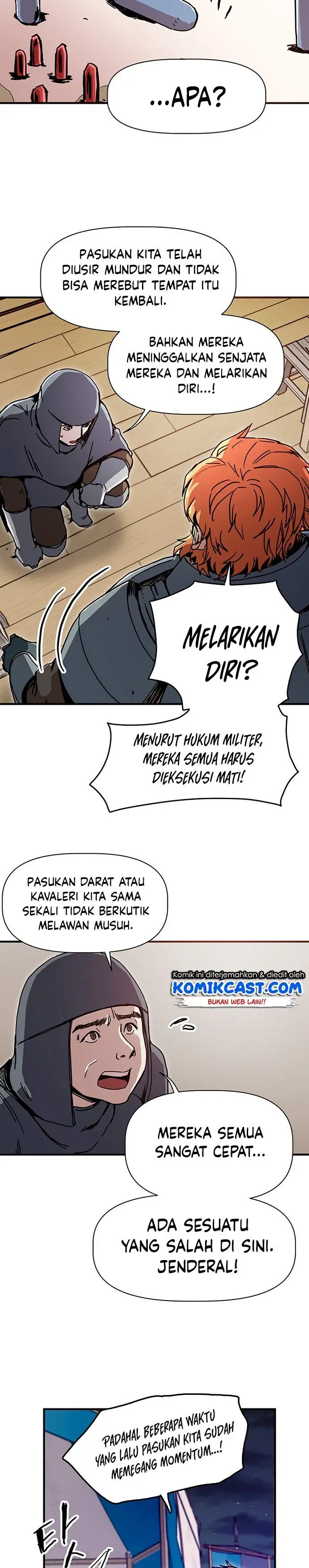 image-komik-i-am-player-who-suck-alone-chapter-83-9/27