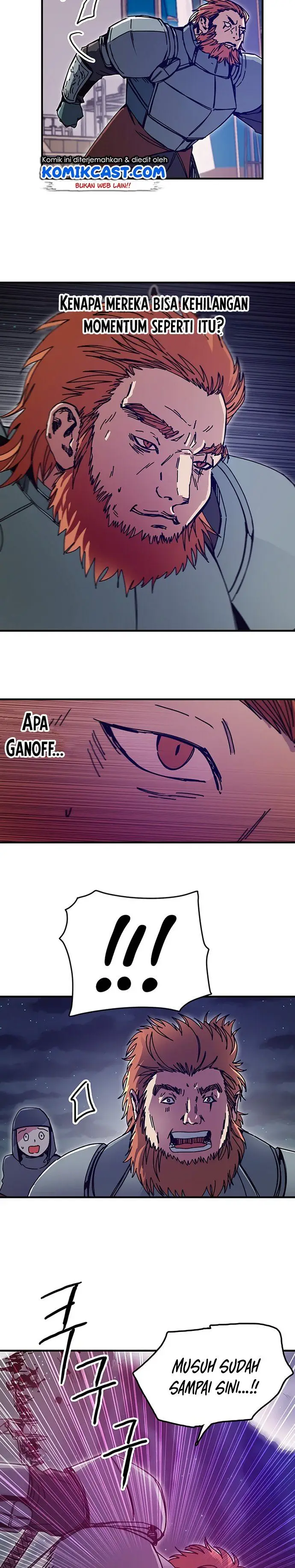 image-komik-i-am-player-who-suck-alone-chapter-83-10/27