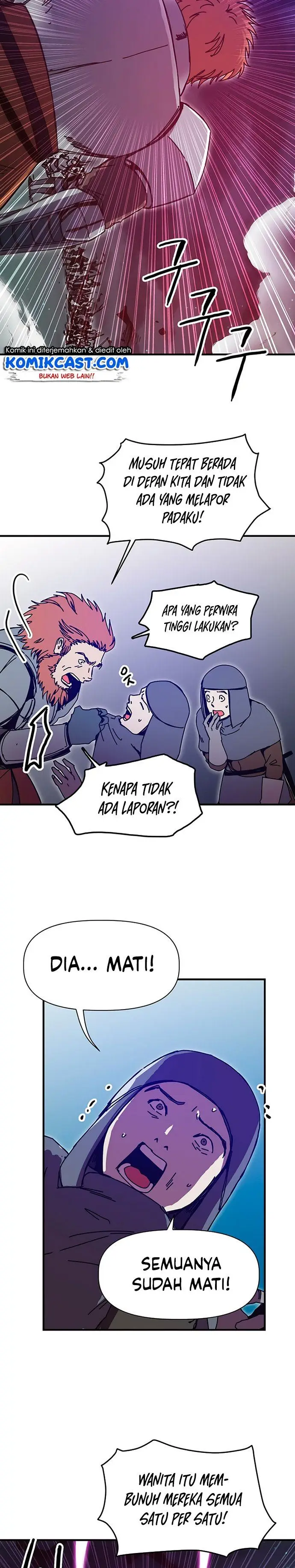 image-komik-i-am-player-who-suck-alone-chapter-83-11/27
