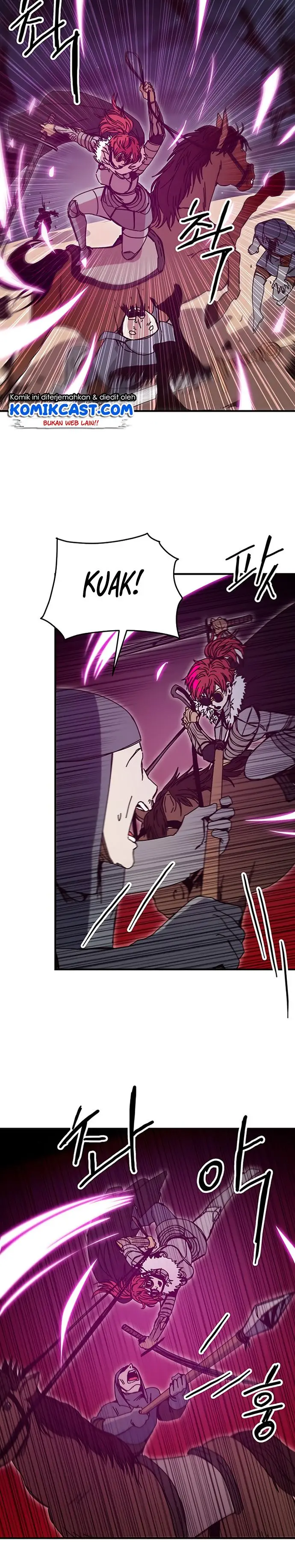 image-komik-i-am-player-who-suck-alone-chapter-83-12/27