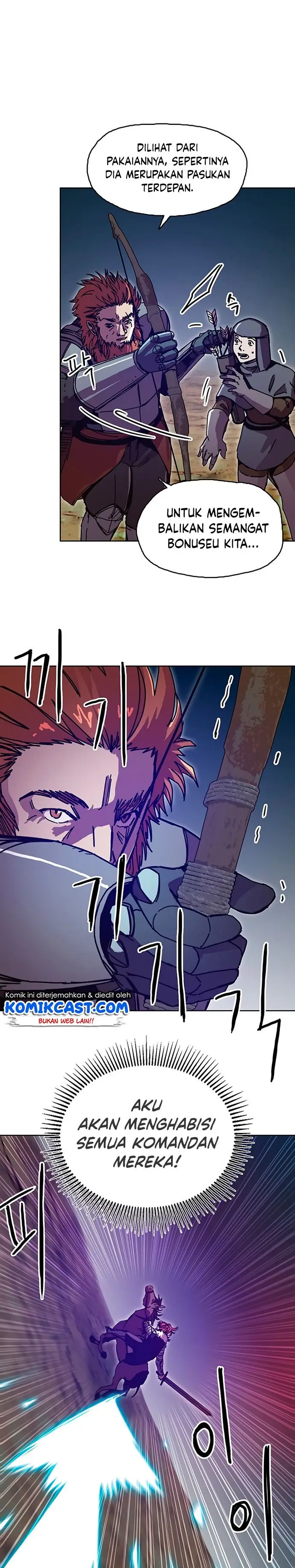 image-komik-i-am-player-who-suck-alone-chapter-83-13/27