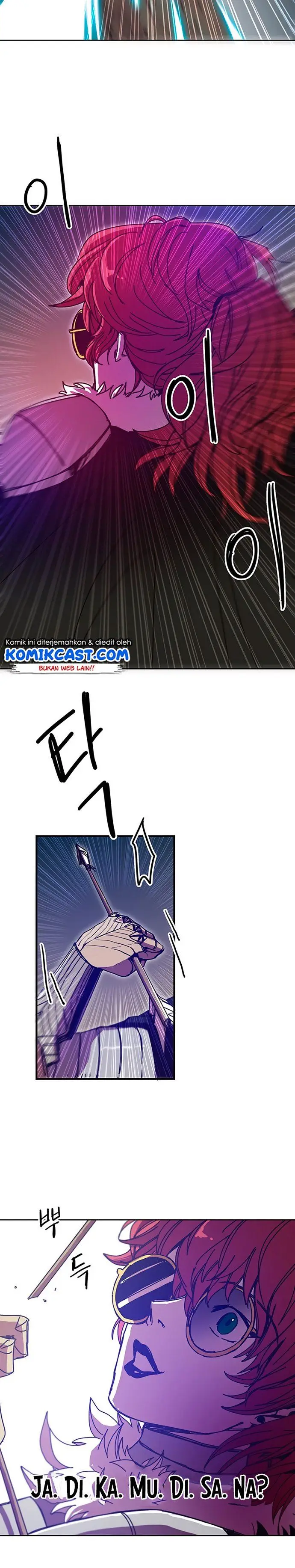 image-komik-i-am-player-who-suck-alone-chapter-83-14/27