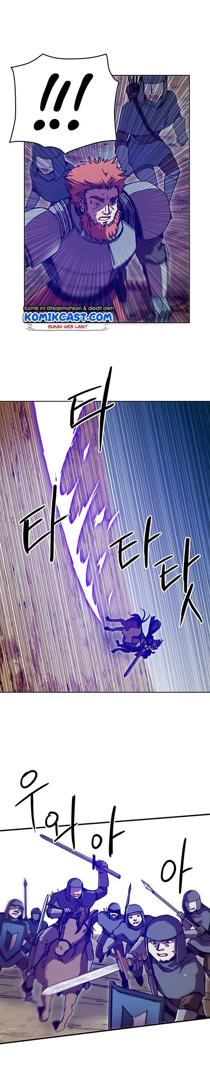 image-komik-i-am-player-who-suck-alone-chapter-83-15/27