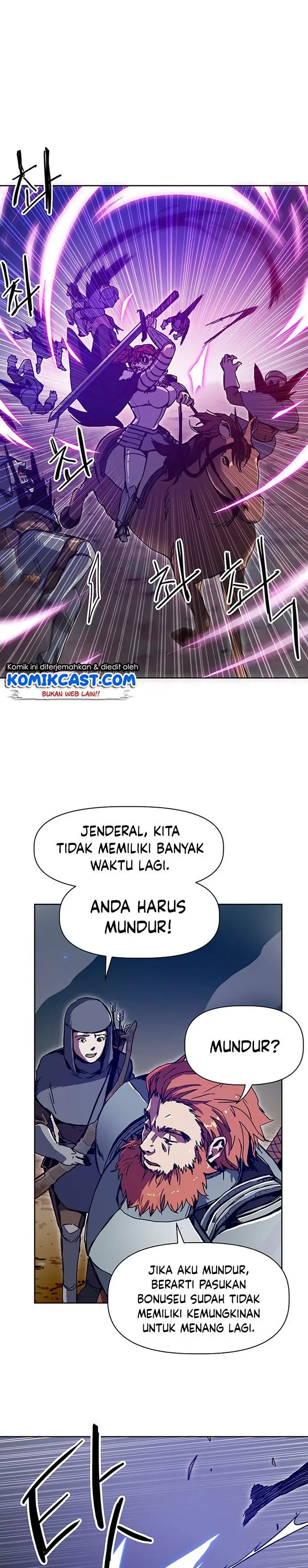 image-komik-i-am-player-who-suck-alone-chapter-83-16/27