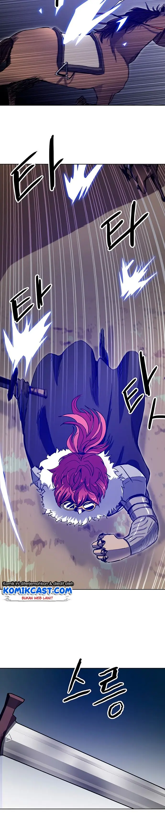 image-komik-i-am-player-who-suck-alone-chapter-83-17/27