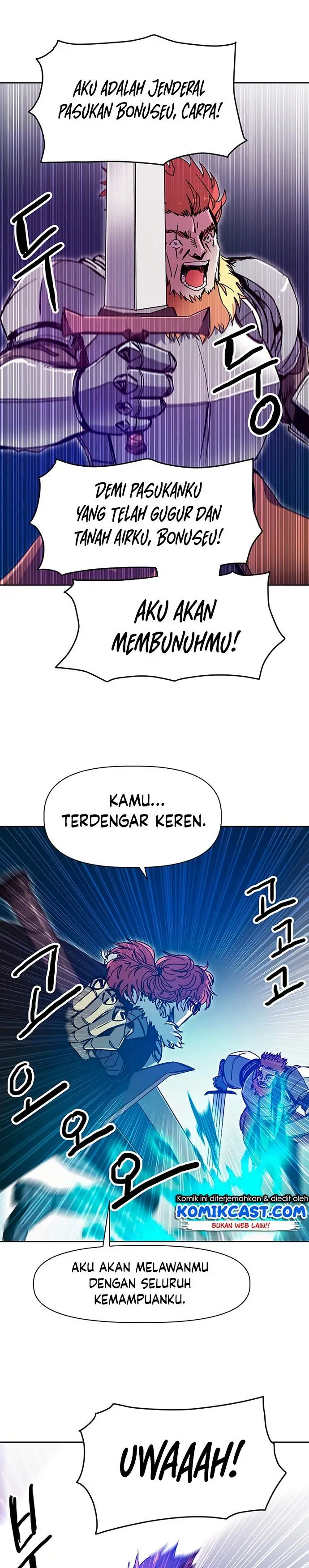 image-komik-i-am-player-who-suck-alone-chapter-83-18/27