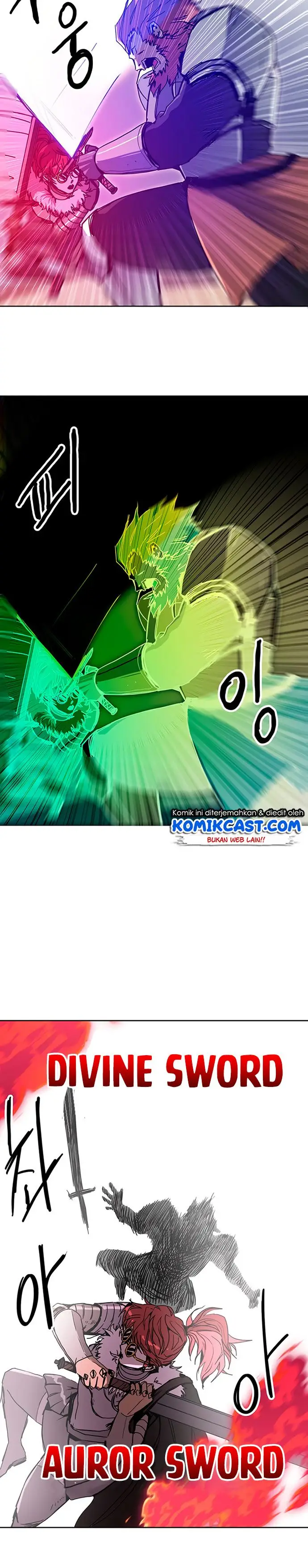 image-komik-i-am-player-who-suck-alone-chapter-83-19/27