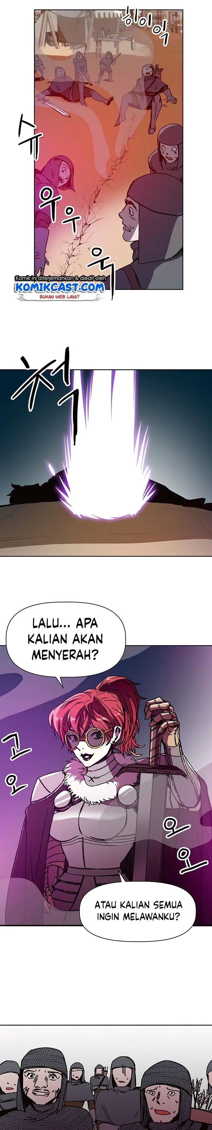 image-komik-i-am-player-who-suck-alone-chapter-83-20/27