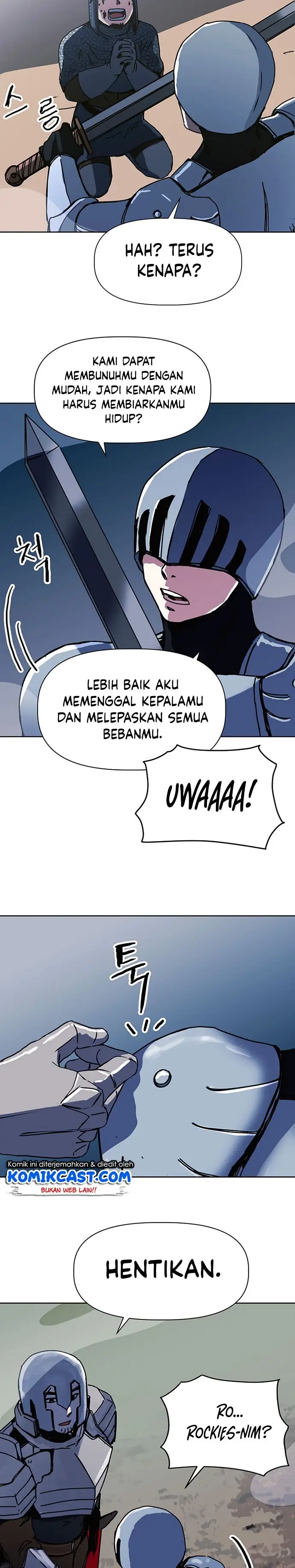 image-komik-i-am-player-who-suck-alone-chapter-83-22/27