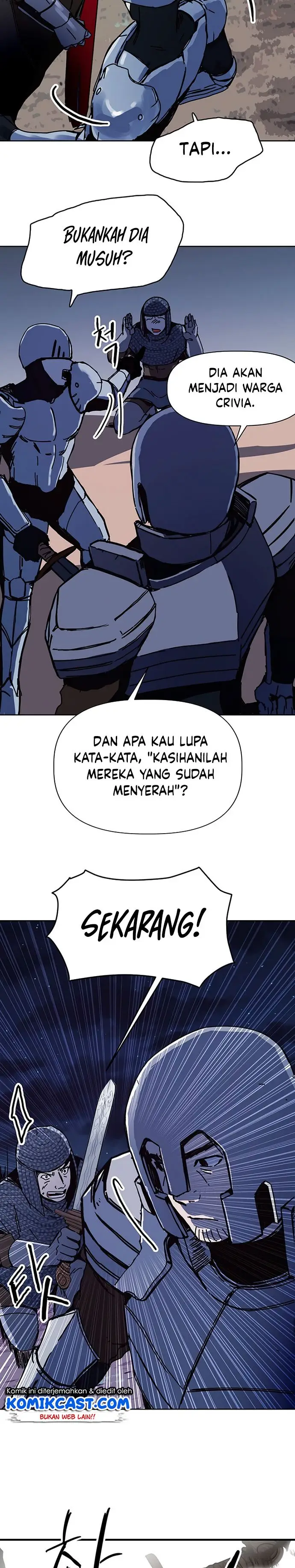 image-komik-i-am-player-who-suck-alone-chapter-83-23/27