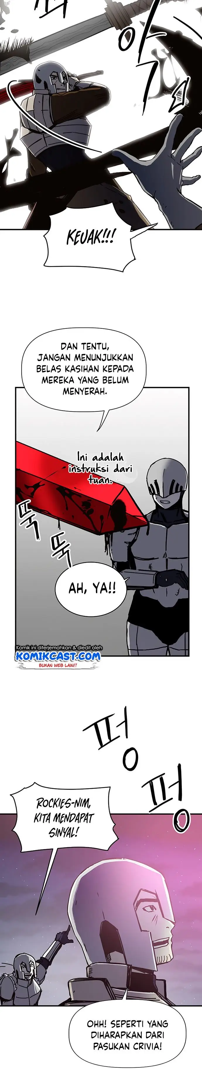 image-komik-i-am-player-who-suck-alone-chapter-83-24/27