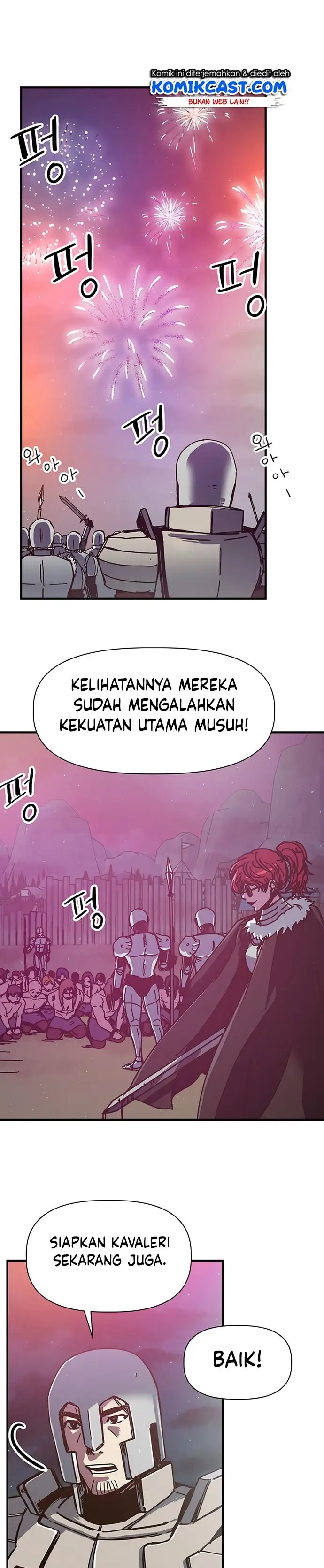 image-komik-i-am-player-who-suck-alone-chapter-83-25/27