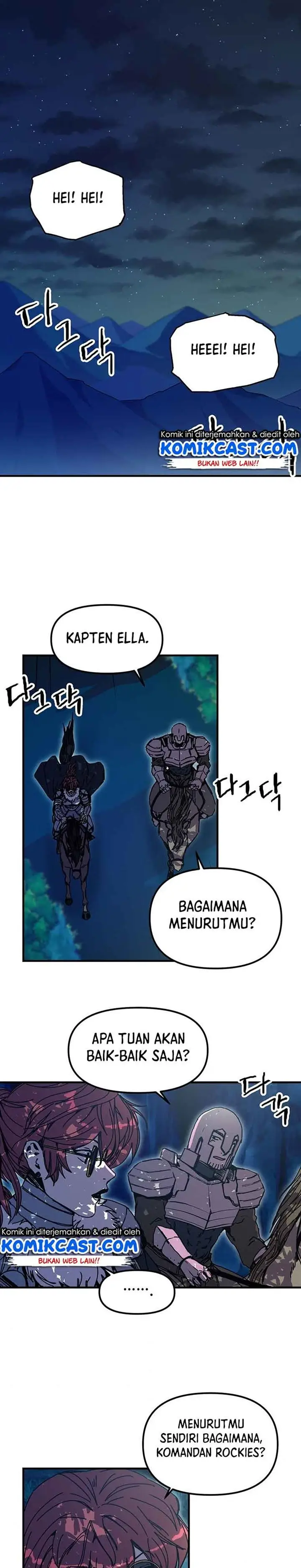 image-komik-i-am-player-who-suck-alone-chapter-84-0/25