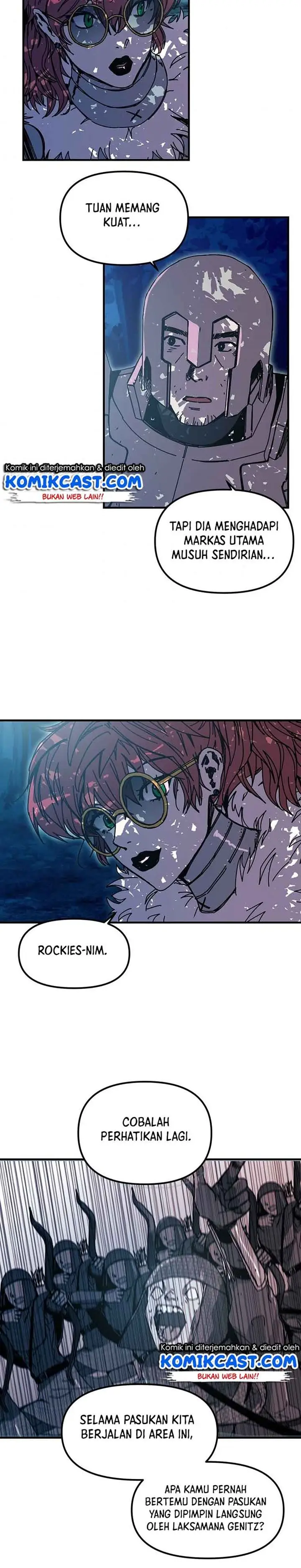 image-komik-i-am-player-who-suck-alone-chapter-84-1/25