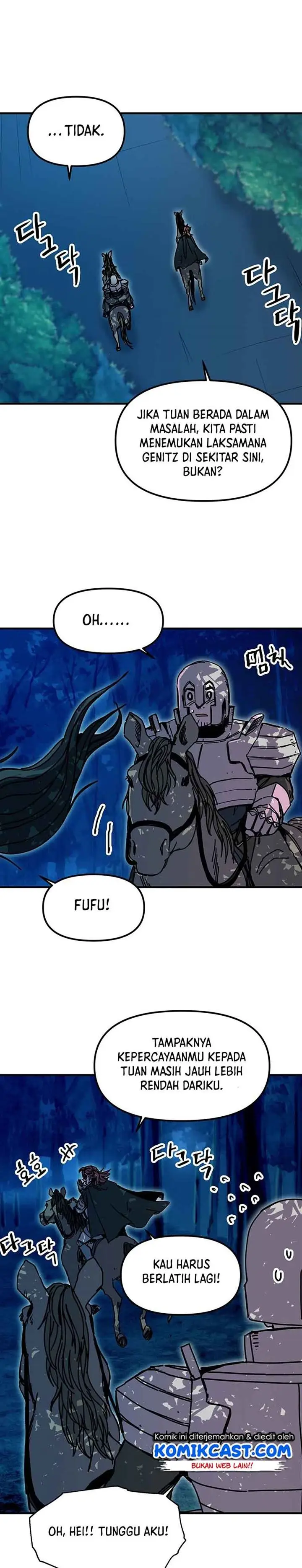 image-komik-i-am-player-who-suck-alone-chapter-84-2/25