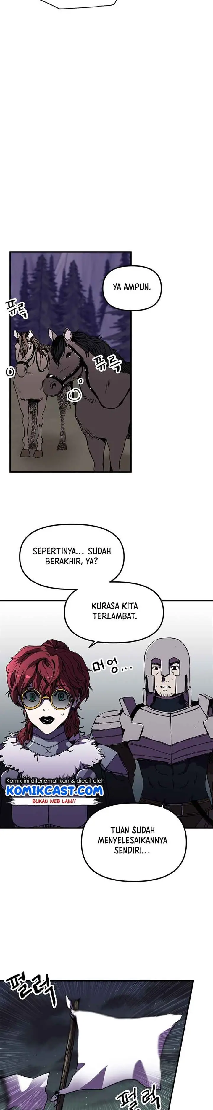 image-komik-i-am-player-who-suck-alone-chapter-84-3/25