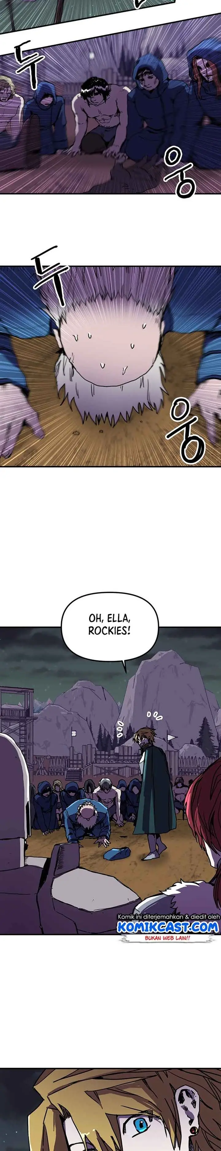 image-komik-i-am-player-who-suck-alone-chapter-84-4/25