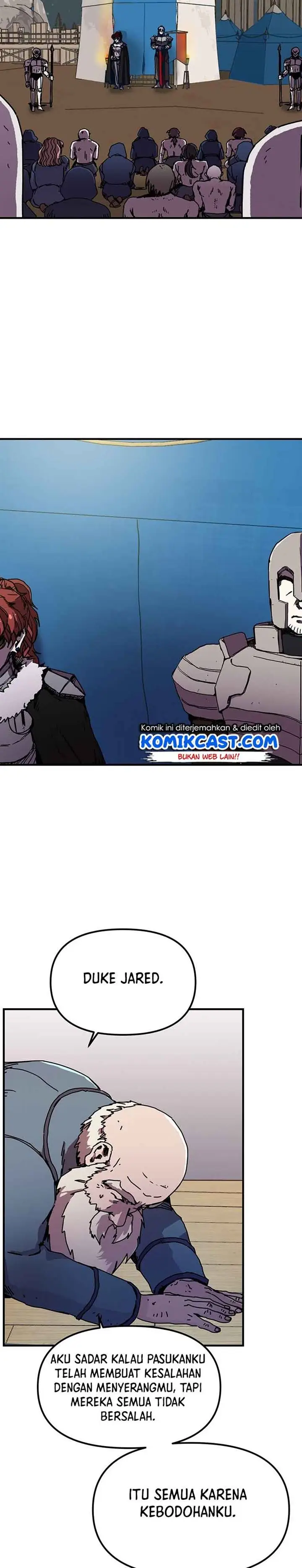 image-komik-i-am-player-who-suck-alone-chapter-84-6/25